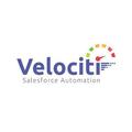 Velociti