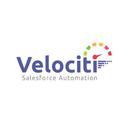 Velociti Reviews