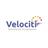 Velociti Reviews