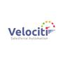 Velociti