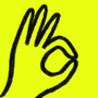Velocity Icon