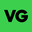 Velocity Global Icon