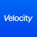 Velocity Reviews