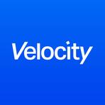 Velocity Reviews