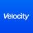 Velocity