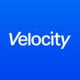 Velocity Reviews