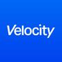 Velocity