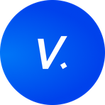 Velocity Insights Reviews