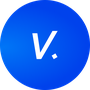 Velocity Insights Reviews & Ratings