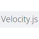 Velocity.js Reviews