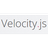 Velocity.js Reviews