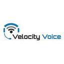 Velocity Voice Reviews