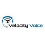 Velocity Voice Reviews