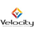 Velocity WMS Reviews