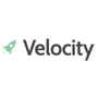 Velocity Reviews