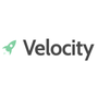 Velocity