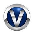 Velocity Email Marketing