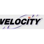 VELOCITY