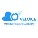 Veloice Reviews