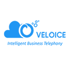 Veloice Reviews