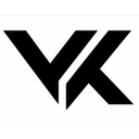 Velokey Reviews
