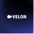 Velon