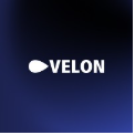 Velon Reviews