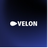 Velon Reviews