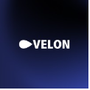 Velon Reviews