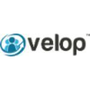 Velop Reviews