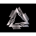 Velorum Leads Reviews