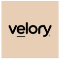 Velory