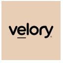 Velory Reviews