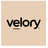 Velory Reviews