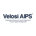 Velosi AIPS