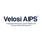 Velosi AIPS Reviews