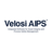 Velosi AIPS Reviews & Ratings