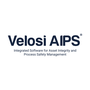 Velosi AIPS Reviews