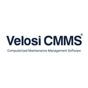 Velosi CMMS Reviews