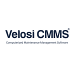 Velosi CMMS Reviews