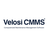 Velosi CMMS Reviews & Ratings