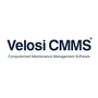 Velosi CMMS