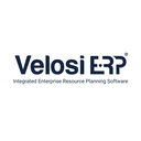 Velosi ERP Reviews