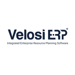 Velosi ERP Reviews