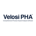 Velosi PHA