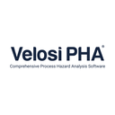 Velosi PHA Reviews