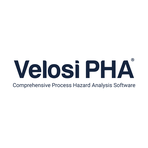 Velosi PHA Reviews