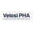 Velosi PHA Reviews & Ratings