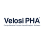 Velosi PHA Reviews