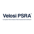 Velosi PSRA